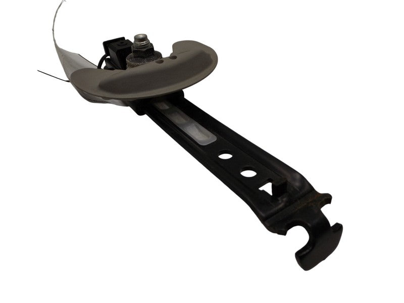 73200AA020 2004-2009 Toyota Prius Front Seat Belt Height Adjuster Used OEM 73200AA020