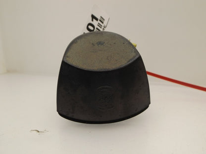 15106617 2004-2005 Trailblazer XM Satellite Digital Radio Antenna
