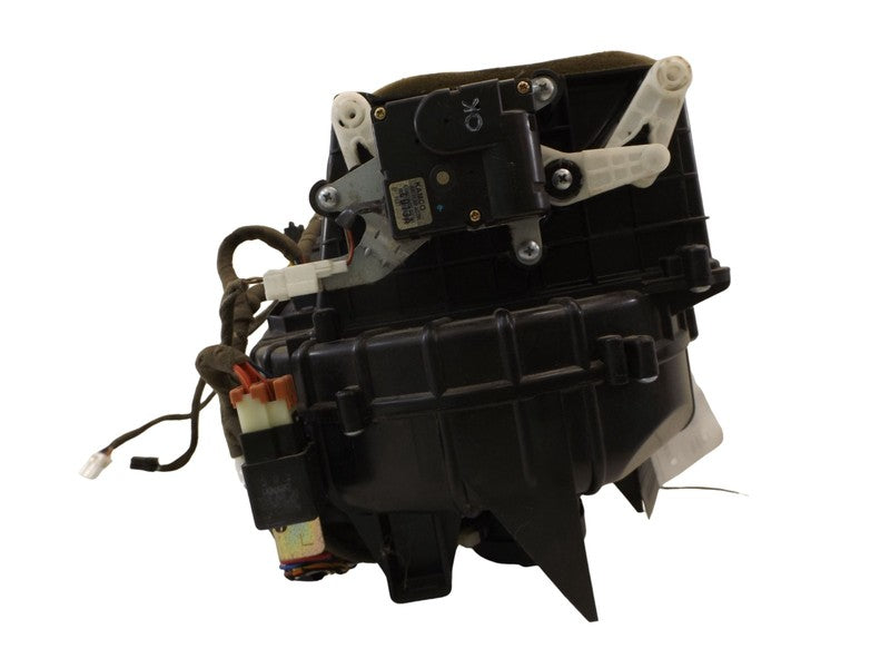 678-0000 2004-2006 Hyundai Santa Fe HVAC Blower Motor and Heater Core Assembly OEM