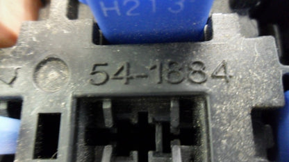 7154561630 2005-2007 Ford Five Hundred Junction Block Used 7154561630 OEM
