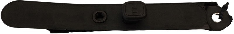 1995-1999 Subaru Legacy Seat Belt Height Adjuster Used OEM 