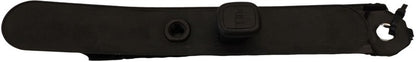 1995-1999 Subaru Legacy Seat Belt Height Adjuster Used OEM 