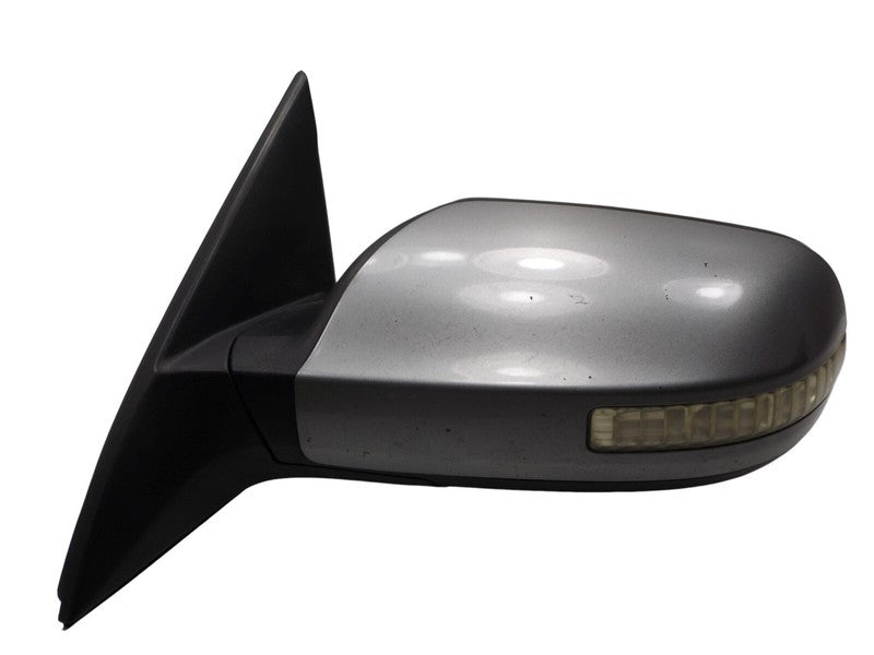 96302ZN56E 2007-2012 Nissan Altima Driver LH Heated Power Door Mirror Used OEM 96302ZN56E 