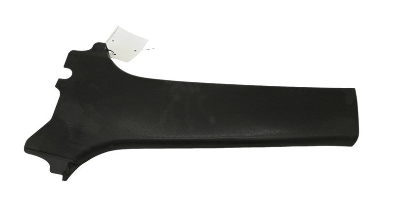 8L8Z7824356AD 2008-2012 Ford Escape Driver LH Lower B Pillar Trim Used OEM 8L8478243A53AGW