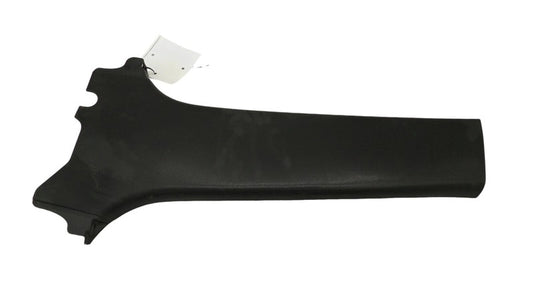 8L8Z7824356AD 2008-2012 Ford Escape Driver LH Lower B Pillar Trim Used OEM 8L8478243A53AGW