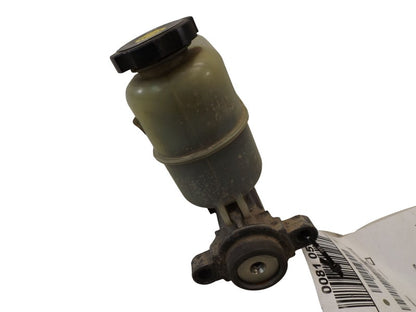 18024942 1999-2006 GMC Yukon XL 1500 6.0L Brake Master Cylinder Used 18047524 OEM