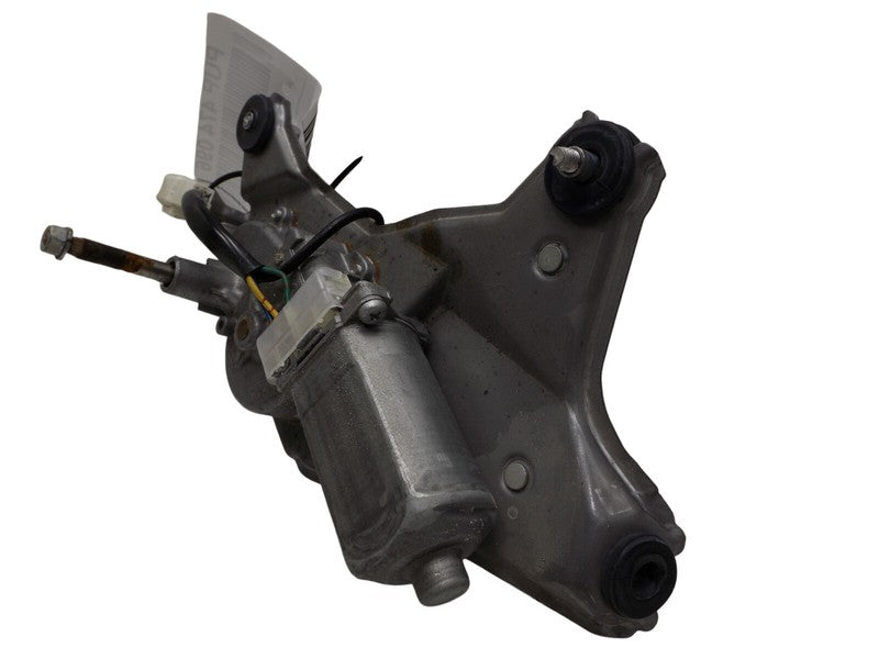 8513047010 2004-2009 Toyota Prius Back Glass Wiper Motor Used OEM 85130-47010