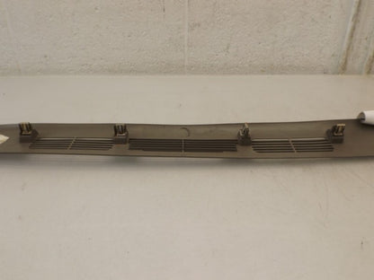 5GP80TRMA 2002-2007 Jeep Liberty Upper Interior Roof Headliner Trim Used OEM 5GP80TRMA