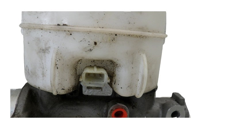 162190101 2004-2008 Ford F-150 Brake Master Cylinder 5.4L Used 162190101 OEM
