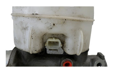 162190101 2004-2008 Ford F-150 Brake Master Cylinder 5.4L Used 162190101 OEM