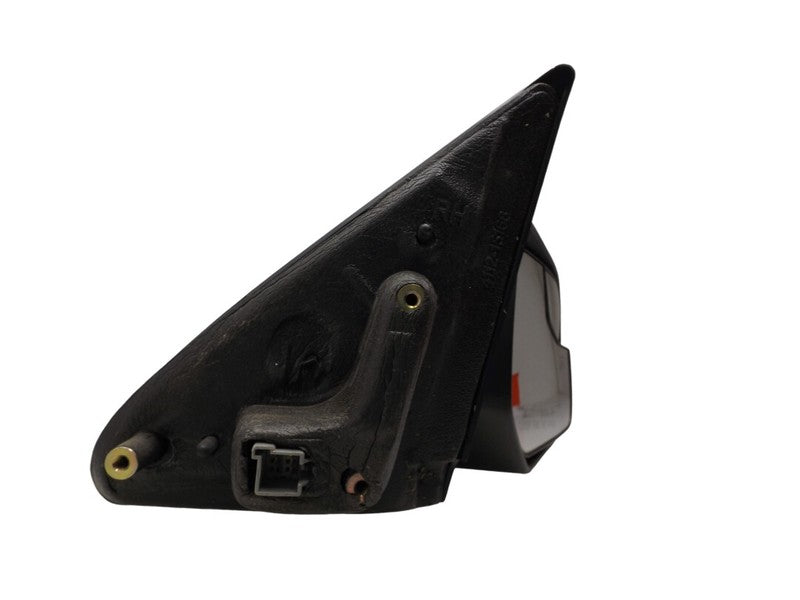 8L8Z17682CA 2008-2012 Ford Escape Passenger FR Door Mirror Used OEM 8L8Z17682CA 