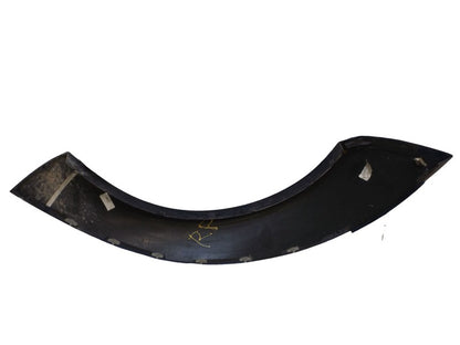 5KH35CD7AC 2007-2011 Dodge Nitro Passenger FR Fender Flare Used 5KH35CD7AC OEM