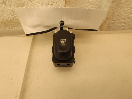 10340734 2007-2011 Chevrolet Impala Door Window Switch Used OEM 10340734 