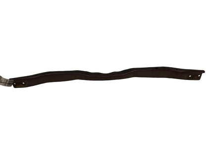 55275686AC 2002-2005 Dodge Ram 2500 Radiator Support Tie Bar Used OEM 55275686AC 