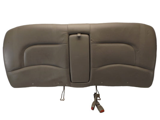 88895615 2002-2005 Buick LeSabre Rear Seat Back Cushion Used OEM 88895752