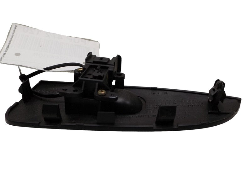 35765S5A003ZA 2002-2006 Honda CR-V Passenger Rear RR Door Window Switch Used OEM 35765S5A003ZA