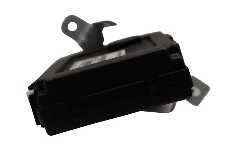 954001D210 2007-2012 Kia Rondo Body Control Module BCM Used OEM 954001D210