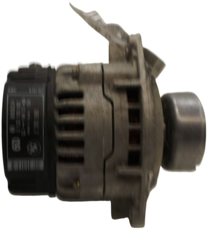 2305888 1999-2004 BMW K1200GT Alternator Generator Charger Assembly