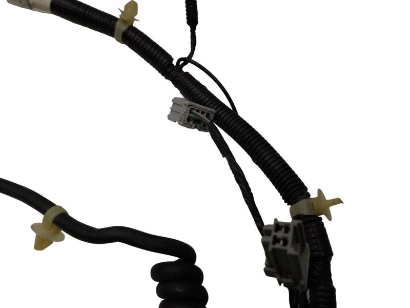 32119-S9A-A010 2002-2006 Honda CR-V Rear Tailgate Wiring Harness Used OEM 32119-S9A-A010