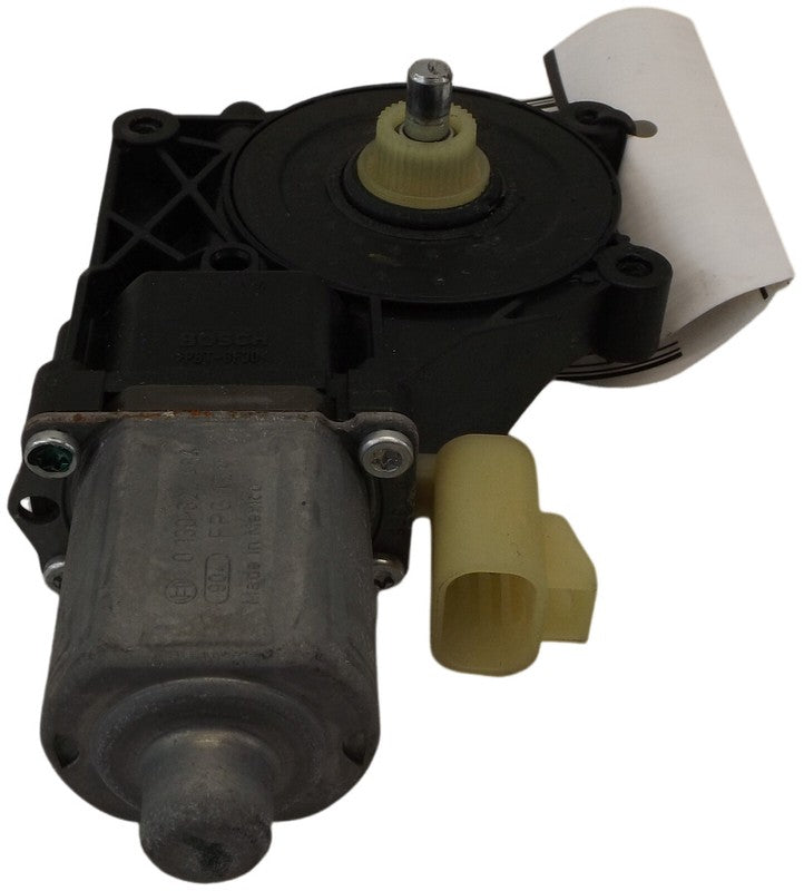 20838922 2010 2011 Chevrolet Equinox Rear Right Power Window Motor 20838922 