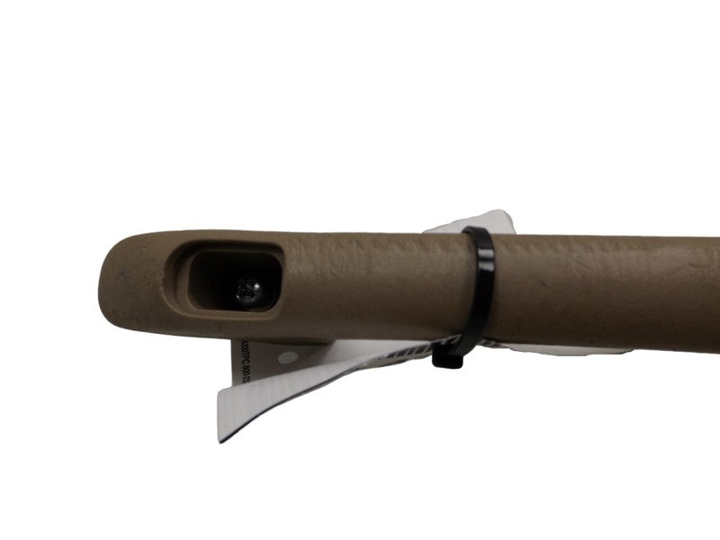 83240S9A003ZB 2002-2006 Honda CR-V Interior Grab Handle Used OEM 83240S9A003ZB 