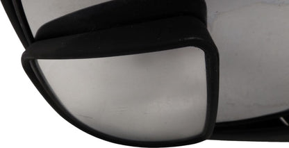 4L5Z17682BAA 1998-2005 Ford Ranger Driver Left Door Mirror Used OEM 4L5Z17682BAA 