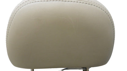 9W1Z5464417AA 2004-2011 Lincoln Town Car Front Left Seat Back Cushion w/Headrest Used OEM