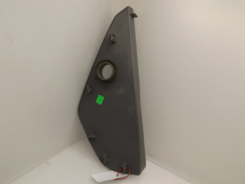 4L3Z1504480AAA 4L341504480 2004-2008 Ford F-150 Instrument Panel Right (Passenger) Side Cover