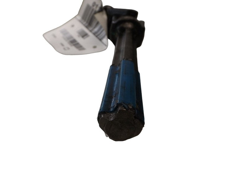 999-0000 2007-2011 Chevrolet HHR Steering Column Intermediate Shaft Used 999-0000 OEM