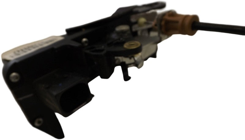 R15884447 2006-2011 Chevrolet Impala Passenger FR Door Lock Actuator Used OEM R15884447