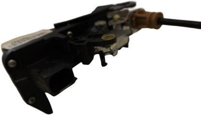 R15884447 2006-2011 Chevrolet Impala Passenger FR Door Lock Actuator Used OEM R15884447