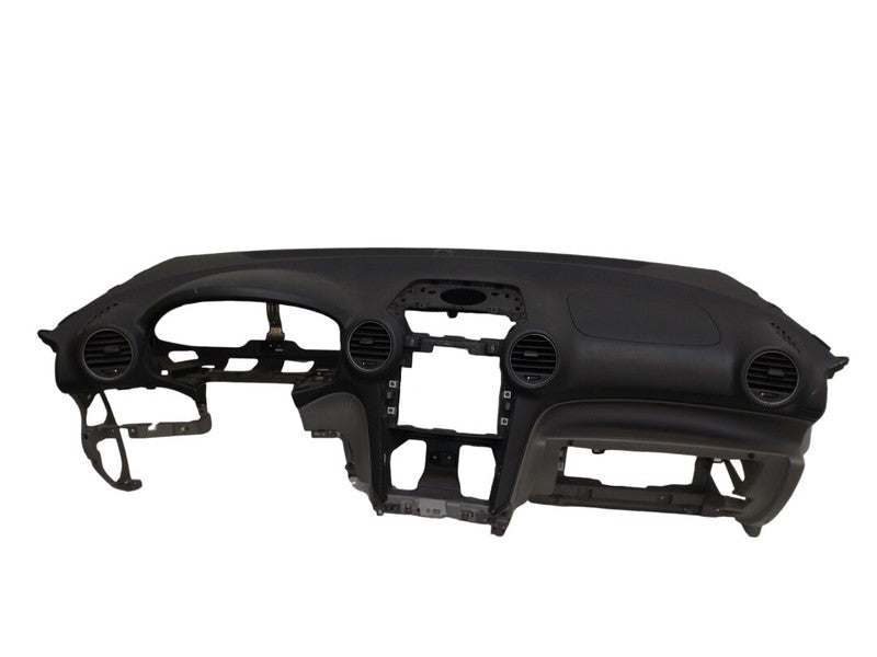 847101D001RU 2007-2012 Kia Rondo Dashboard Panel Assembly Used OEM 847101D001RU 