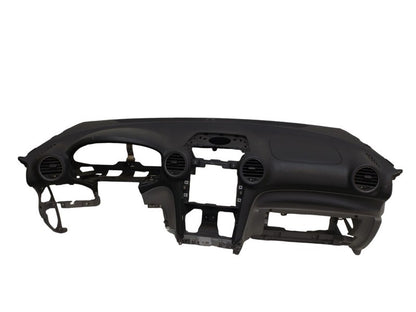 847101D001RU 2007-2012 Kia Rondo Dashboard Panel Assembly Used OEM 847101D001RU 