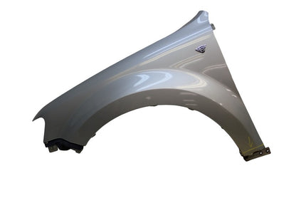 8L8Z16005A 2008-2012 Ford Escape Driver FL Fender Used OEM 8L8Z16005A