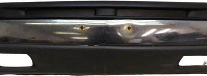 1999-2006 Chevrolet Silverado 1500 Front Bumper Assembly Used OEM