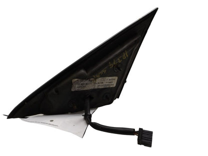 YJ55TZZAC 2004-2008 Chrysler Pacifica Passenger RH Door Mirror Used OEM YJ55TZZAC 