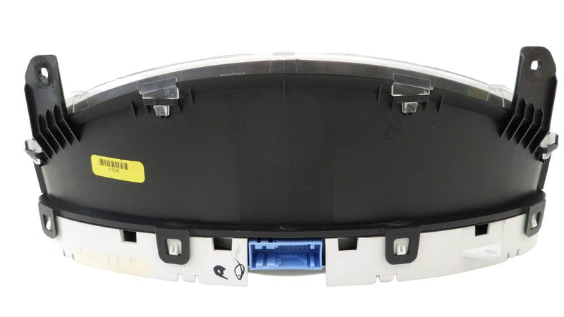 7G1Z10849E 2007 Ford Five Hundred Instrument Cluster 150000 Used 7G1Z10849E OEM
