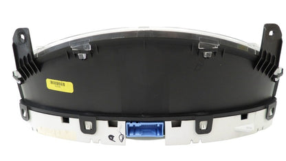 7G1Z10849E 2007 Ford Five Hundred Instrument Cluster 150000 Used 7G1Z10849E OEM