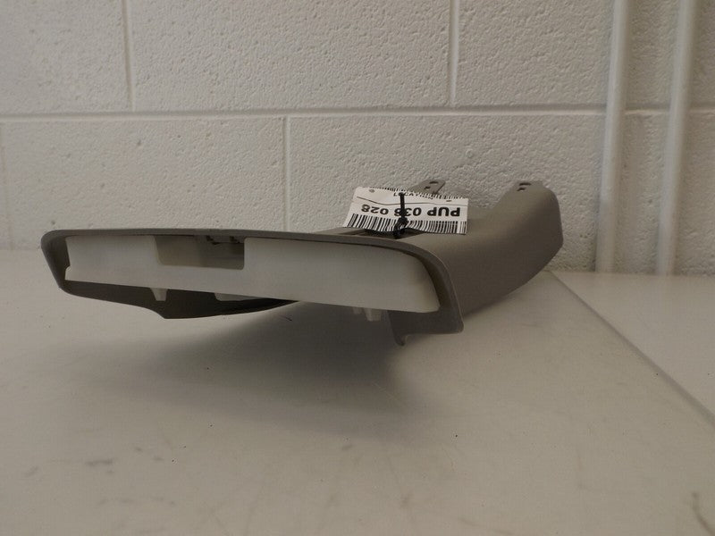 23312080 2006-2011 Chevrolet Impala Passenger Right Upper B Pillar Trim Used OEM 23312080