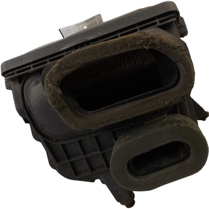 25873812 1999-2006 Chevrolet Silverado 1500 Air Filter Housing Assembly Used OEM 25873812