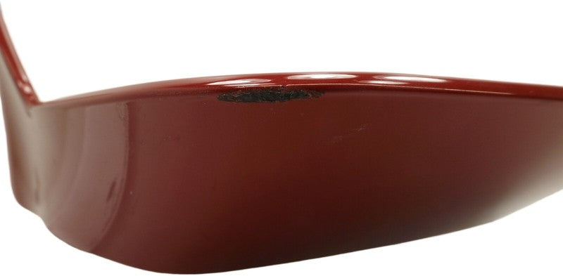 46637673960 2002-2005 BMW K1200GT K1200RS Left Side Inner Fairing Cowling Cowl Panel Cover