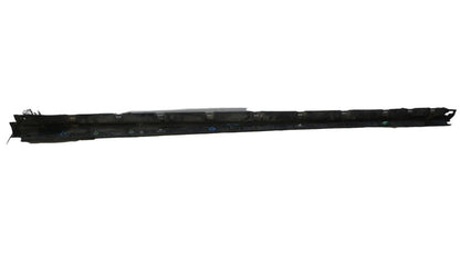 3W135410154ABW 2008-2011 Lincoln Town Car RH Rocker Panel Guard Used 3W1Z5410176AAA OEM