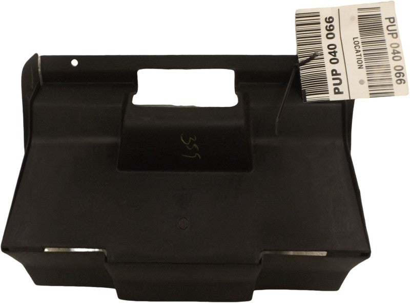 1995-1999 Subaru Legacy Glove Box Housing Used OEM 