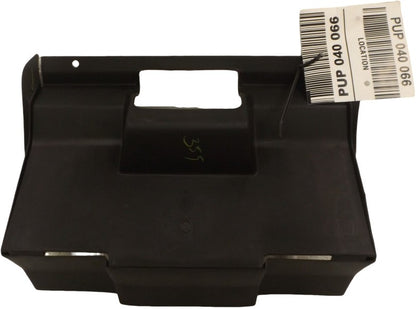 1995-1999 Subaru Legacy Glove Box Housing Used OEM 
