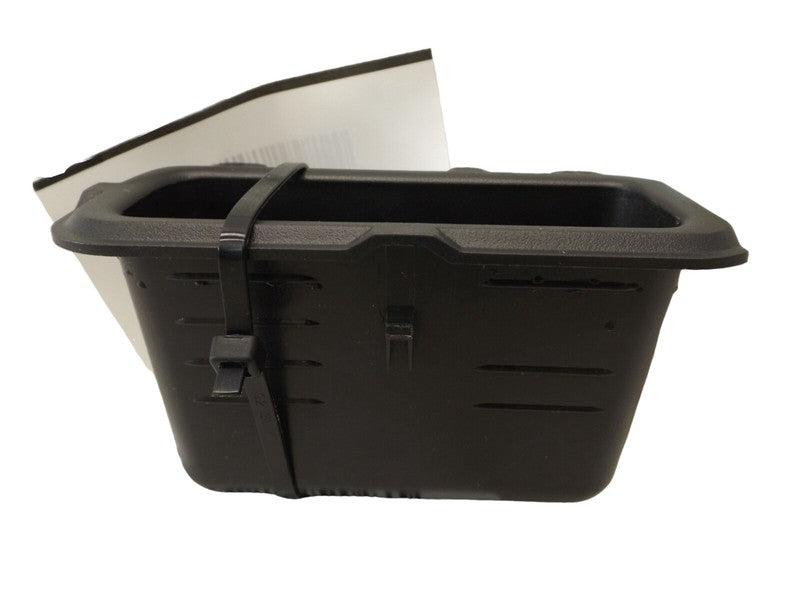 15732033 1999-2006 GMC Yukon XL 1500 Dashboard Storage Compartment Used 15732033 OEM