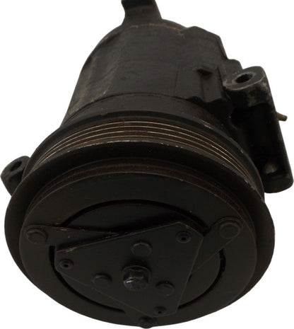 84149997 2010-2017 Chevrolet Equinox A/C Compressor Assembly Used OEM 255776