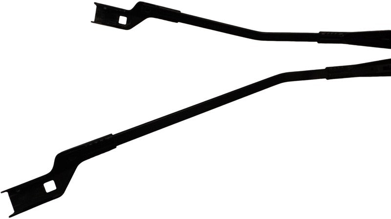 31276002 2010-2016 Volvo XC70 Windshield Wiper Arm Set Of 2 Used OEM 31276002