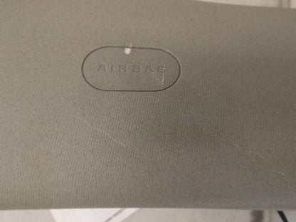 23187203 2010-2017 Chevrolet Equinox Driver LH A Pillar Trim Used OEM 20883895