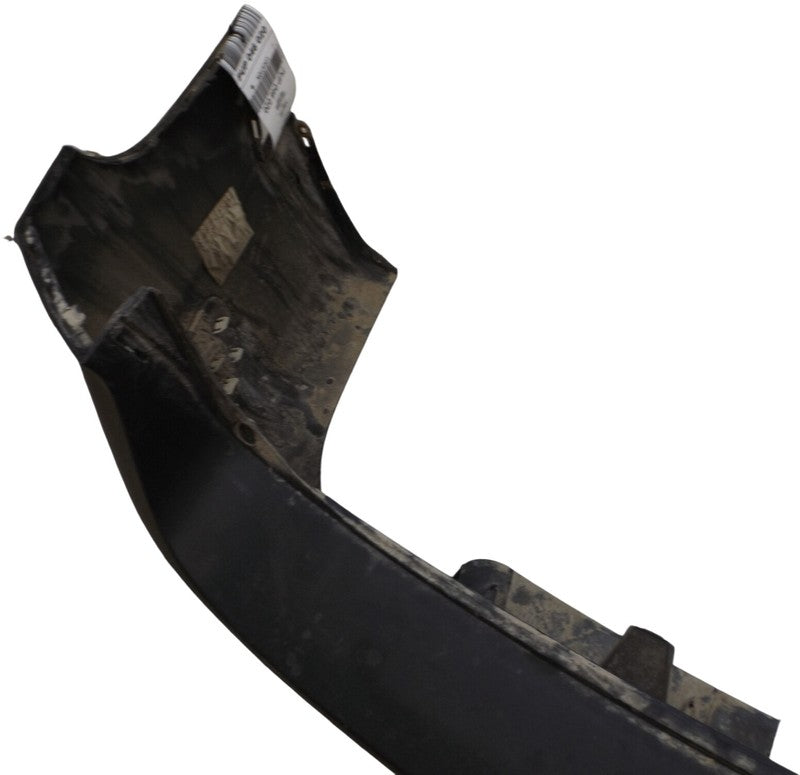 30764502 2010-2016 Volvo XC70 Rear Bumper Cover Used OEM 30764502