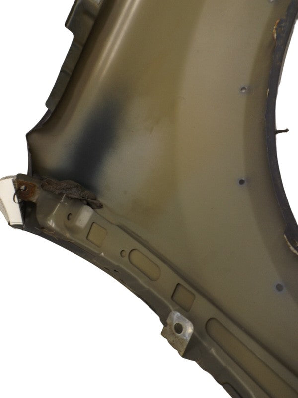 2L1Z16005CA 2003-2006 Ford Expedition Driver FL Fender Used OEM 2L1Z16005CA 